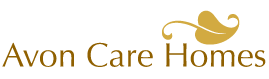 Avon Care Nursing
