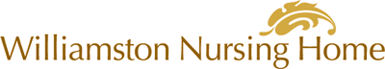 williamston nursing home